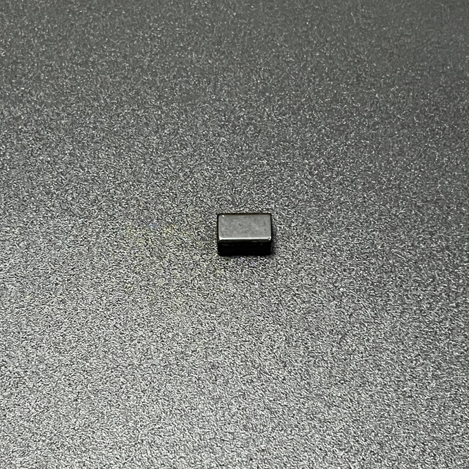 Шпонка маховика Yamaha GRIZZLY 350; RAPTOR 660 (Yamaha)