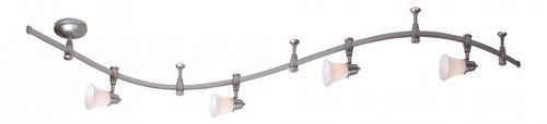 Комплект трековый Citilux CL560241