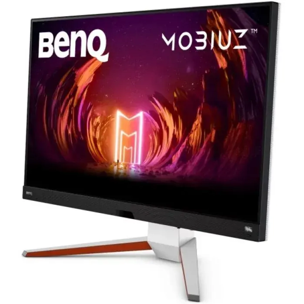 Монитор  BenQ Mobiuz EX3210U