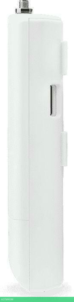 Точка доступа Ubiquiti Rocket 5AC Lite (R5AC-Lite)