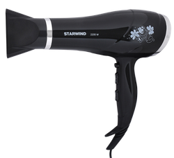 Фен StarWind SHP5816