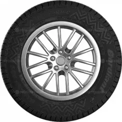 Cordiant Business CA2 215/75 R16C 116/114R