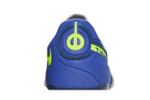 Кроссовки Nike Legend 9 Elite Fg