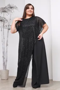 Костюм 5623 Fabrika