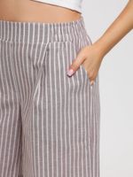 Шорты Летний день-3 Виотекс БЕЖЕВЫЙ