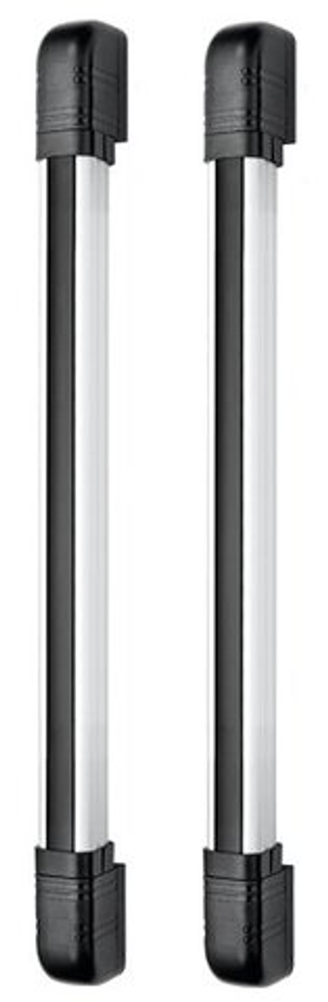 ST-PD104BB-MC Извещатель охранный оптико-электронный линейный Smartec