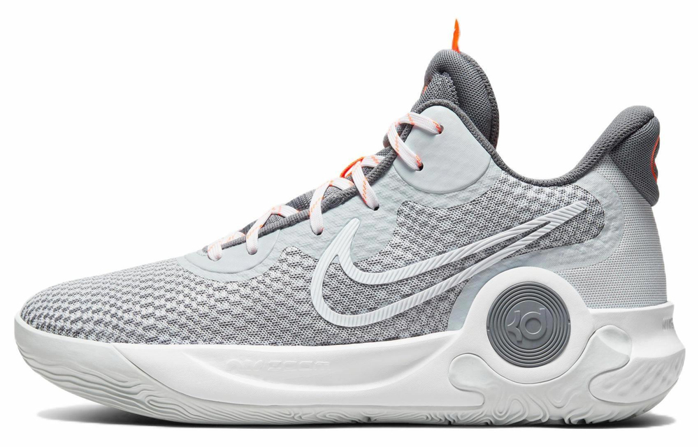 Кроссовки Nike Kd Trey 5 Ix Ep
