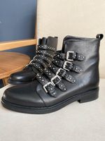 Ботинки Maje, 38