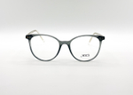 Изг. оправы Merck H7809 C4