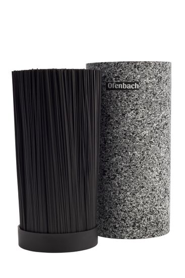 Подставка для ножей Ofenbach NB 100211