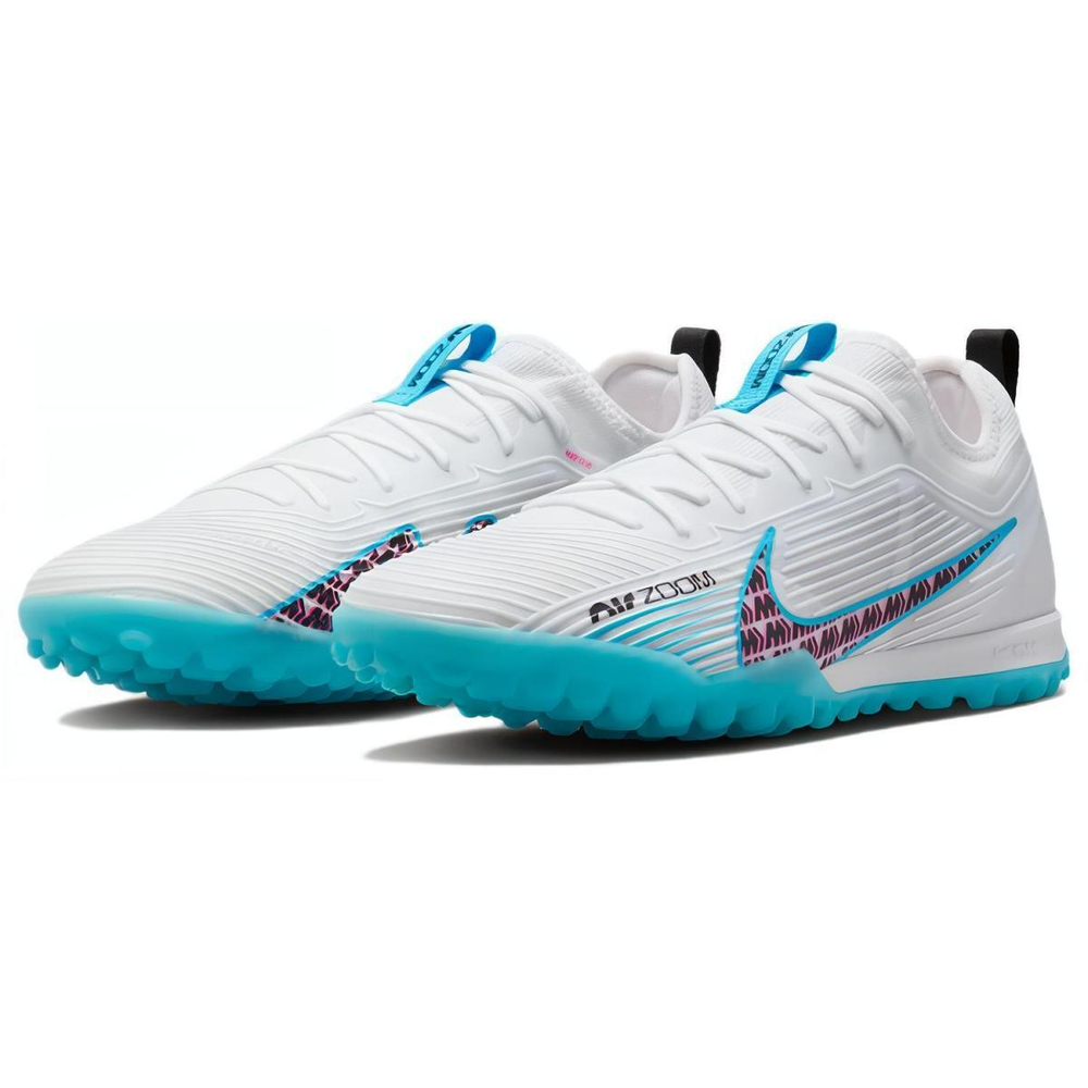 Кроссовки Nike, DJ5605-146