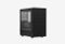 ARDOR GAMING Rare NX30 Lite_0126709110627