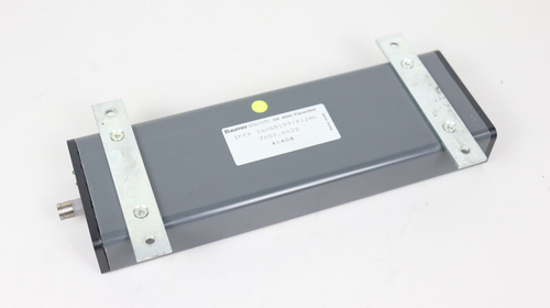 IFFK 260G5199/S12AL