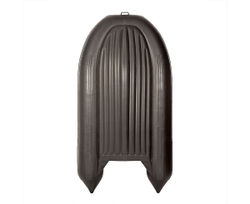 Лодка ПВХ ЛОЦМАН М-330 НДНД