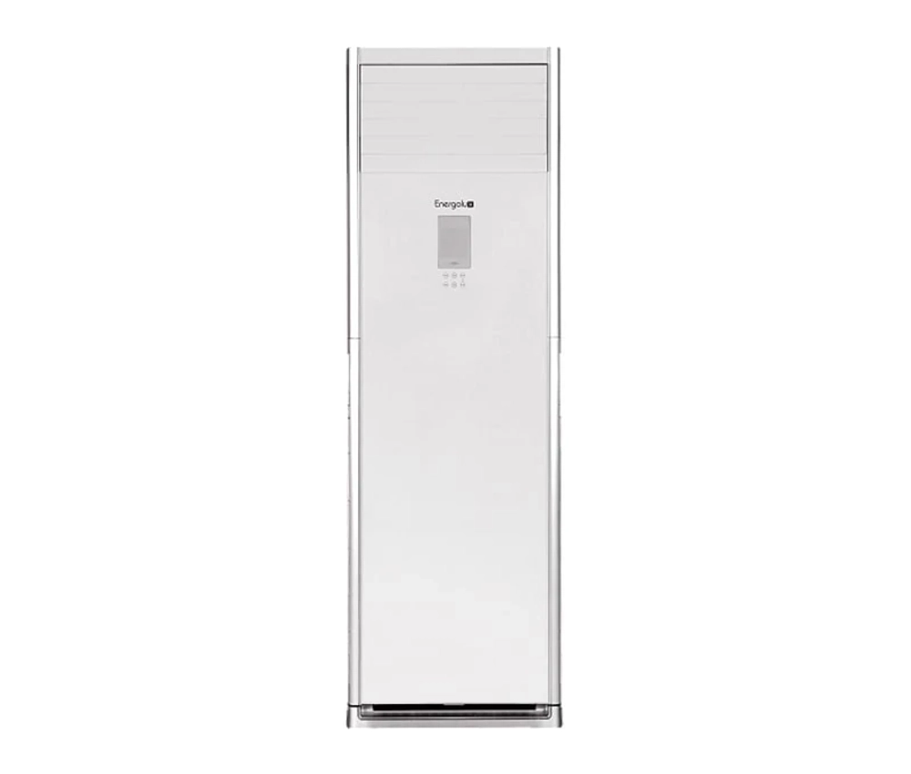 Колонная сплит-система Energolux SAP24P6-A/SAU24P6-A-WS40