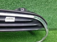 Решетка радиатора MINI Hatch F56 (2013-2018)