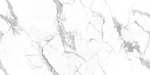 Керамогранит Callacata Endless NTT99507P 600*1200мм полированный