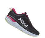 Кроссовки женские Hoka Bondi 7