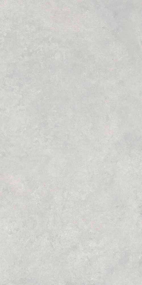 Плитка керамогранит CementBase Светло-серый матовый