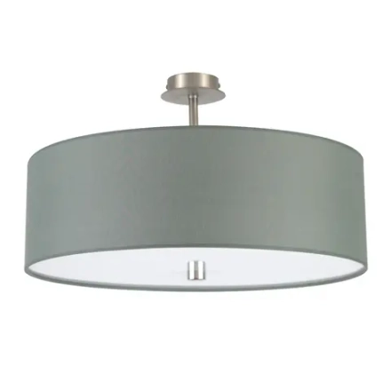 Потолочная люстра Lighthall VIVIANA 50 LH022011