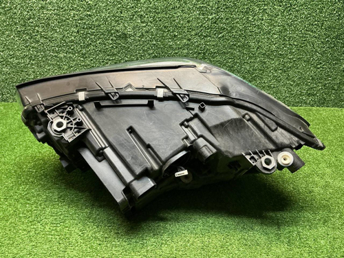 Фара правая BMW X3 G01 (2017-2021) Adaptive LED
