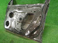 Дверь передняя правая Nissan X-Trail t32 (2013-2022)