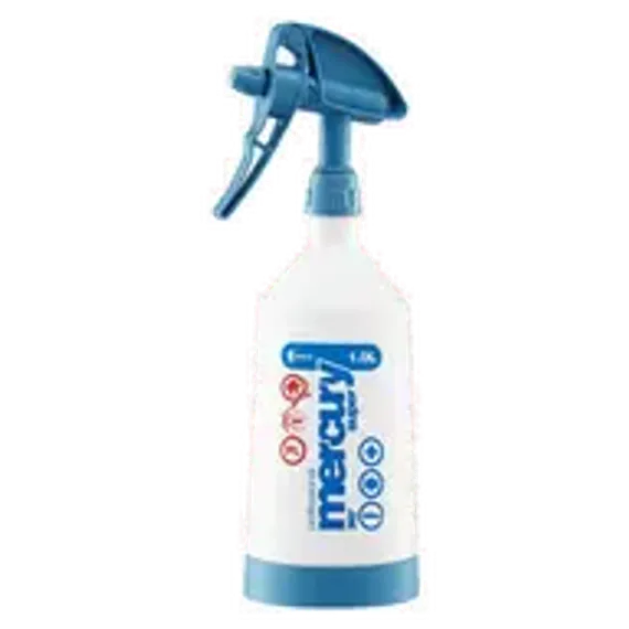 Сварочный стол GPPH PRO TWT.PRO.120120 на опорах