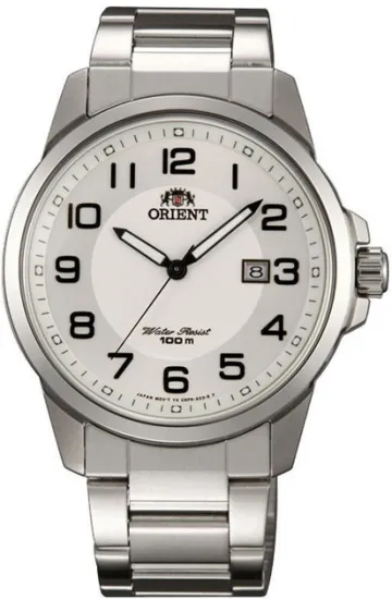 Мужские часы Orient FUNF6003W0