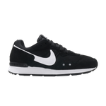 Кроссовки Nike Venture Runner (Женская размерная сетка)