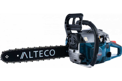Бензопила Alteco GCS 2306 27194