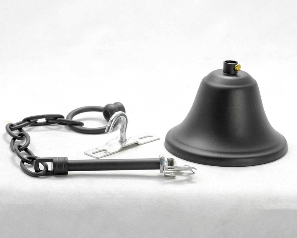 Люстра Lussole  Arivaca LSP-8103