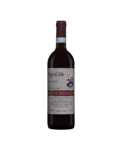 Piccini Origines Italicae Pinot Grigio 0,75 л.