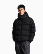 Куртка EMPORIO ARMANI