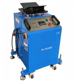 Вибростенд диагностики подвески PL-YS100