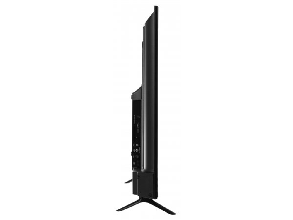 LED телевизор HD-Ready StarWind SW-LED32SG302