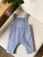 Комбинезон Jacadi, 62