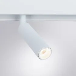 Магнитный трековый светильник Arte Lamp LINEA