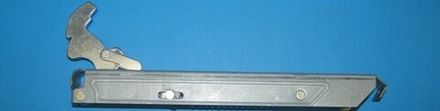 Петля двери духовки Gorenje 228538