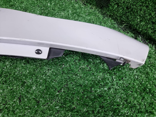 Накладка решетки радиатора Jetour X70 PLUS (23-нв)