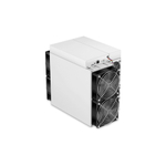 Asic майнер Bitmain Antminer S9J 14 TH/s