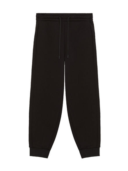 Брюки OuterSpace Clean Black