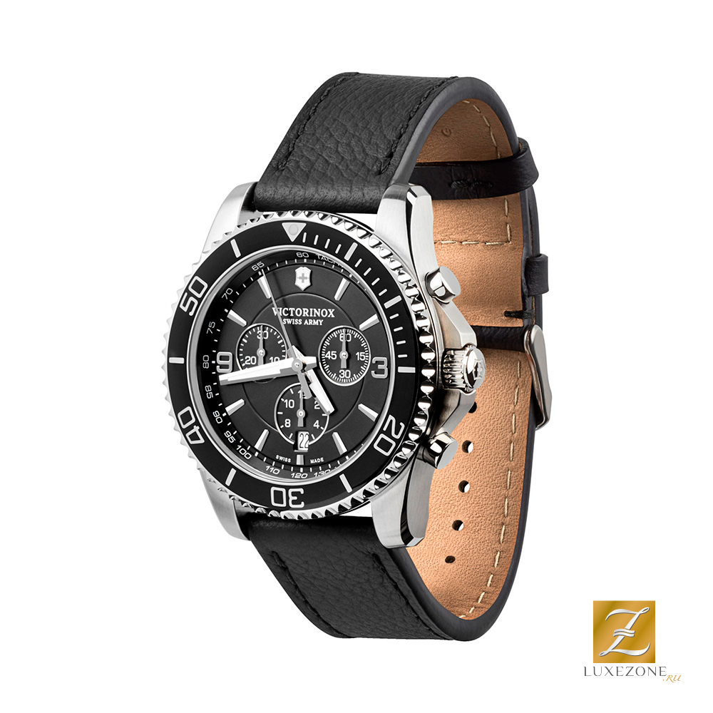 Victorinox 241864