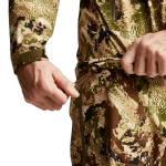 Куртка Sitka Dew Point Jacket