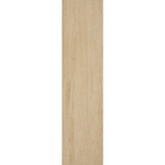 Керамогранит Gracia Ceramica Nordland beige 01 500х125х8 мм (14 шт.=0,875 кв.м)