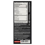 BPN, электролиты, смесь для гидратации, соленый арбуз, 30 пакетиков по 5,4 г (0,2 унции)