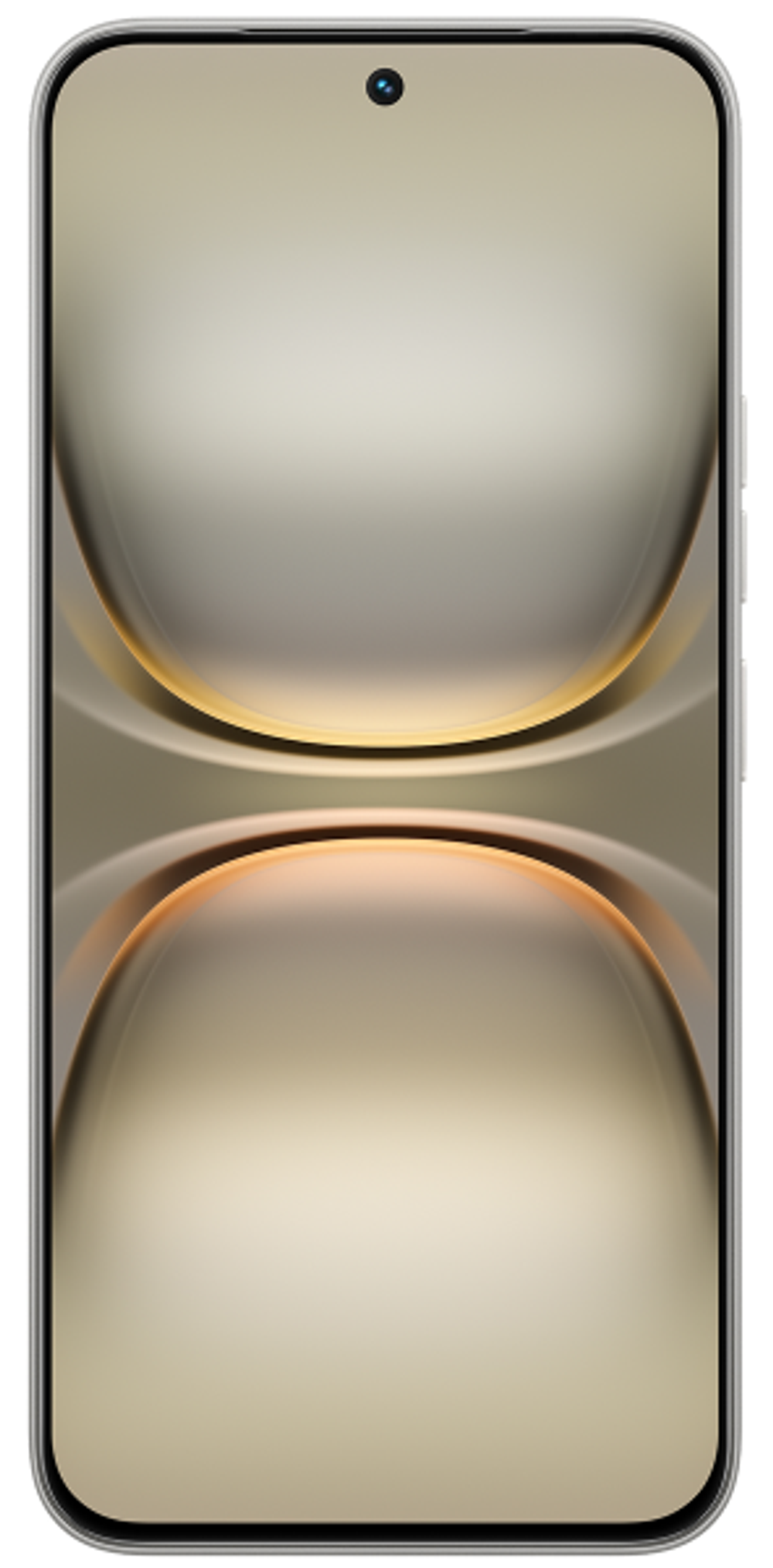 Смартфон Tecno Spark 40 Pro 8/256GB