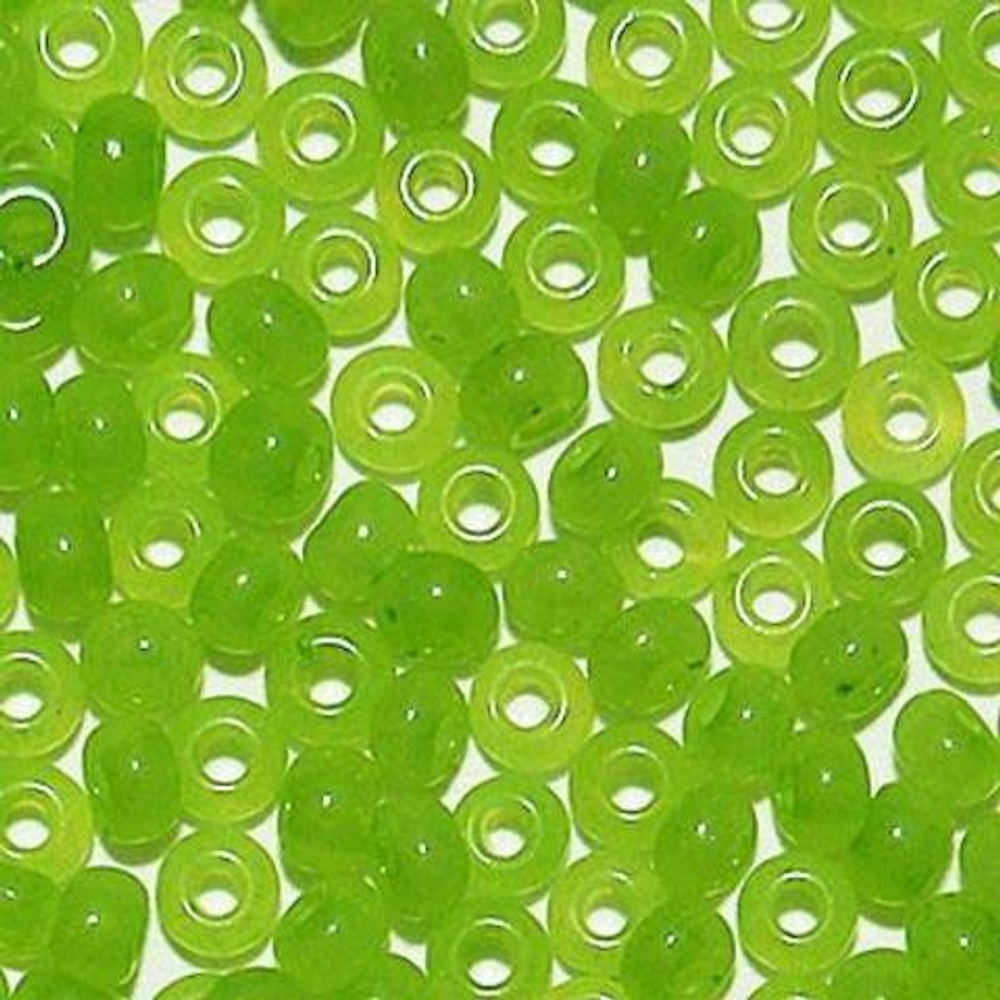 Бисер-глянцевый-5гр-Preсiosa