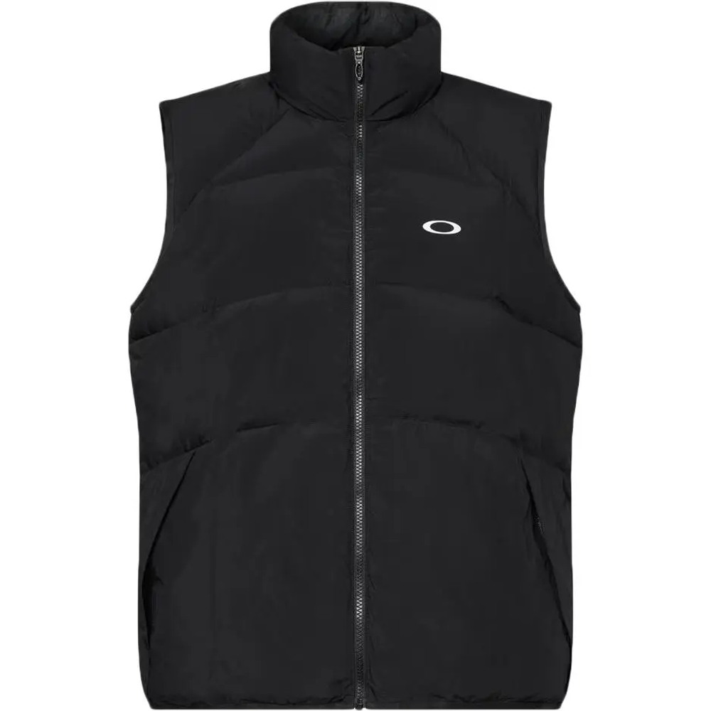 Oakley Vests