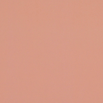 Шелковый крепдешин (69 г/м2) нежно-абрикосового цвета