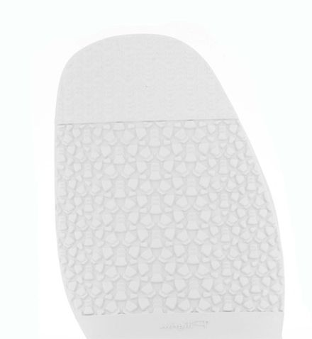 Профилактика формованная Piligrim PS-0021XL 3,5х180х130мм, белый